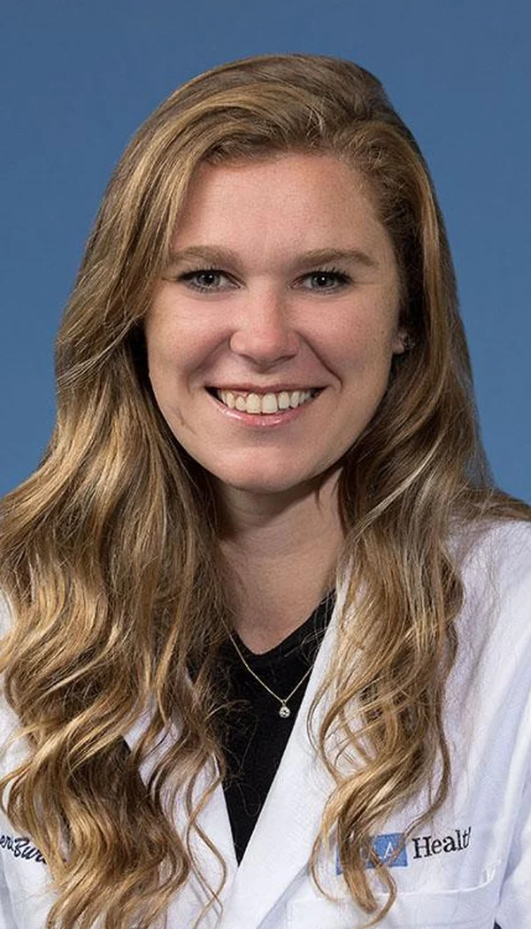 Kimberly Burbank, MD